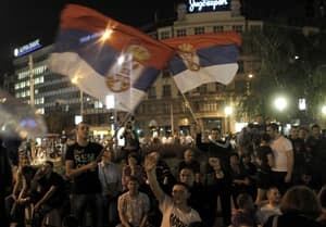 mi-serb-protesters-300-0074