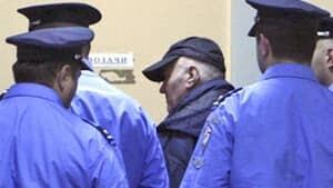 mi-mladic-custody-300-00741