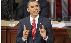 obama-wide-8027296
