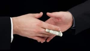 bribe-deal-istock-300