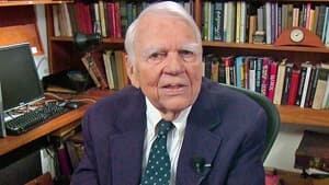 si-tv-andy-rooney-300-01373