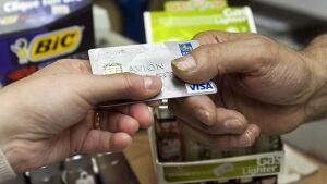 hi-credit-card