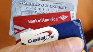 inside-credit-cards-0087792