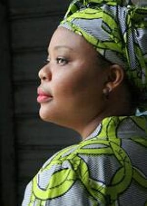 si-leymah-gbowee-cp-1