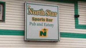 ns-si-north-star-exterior-2
