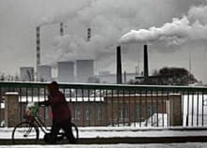 sm-220-pollution-7929297