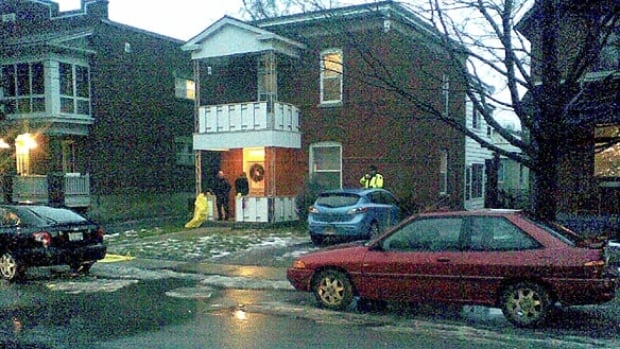 ott-stanleystreet-pawson-wi