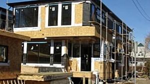 tp-building-permits