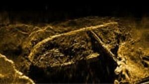 si-hms-investigator-2010-parks