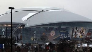 superbowl-weather_584