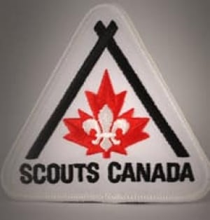 scoutscanada-logo-220