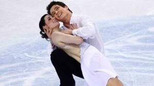 virtue-moir-four_584