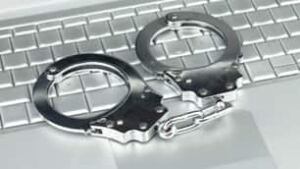 computer-handcuffs-is-000009950234-306x172