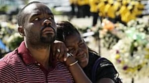 tp-haiti-memorial-rtxwg4w