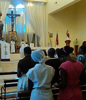 haiti-church-annivesary-hun