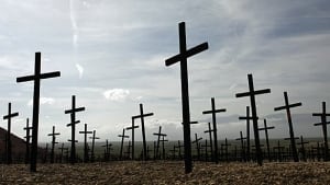w-haiti-crosses-rtxwg4q