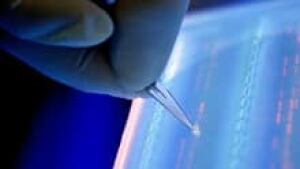 si-cancer-gene-sequencing-2
