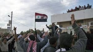 300-syria-izraa-protests-cp