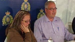 si-missing-boy-parents-300-cbc