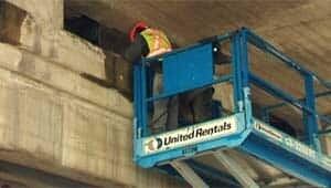 mi-bc-110315-grandview-viaduct-upgrade