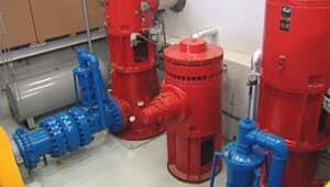 mi-bc-110315-backup-water-system