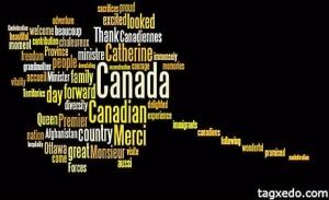 william-tagxedo-wordle-460