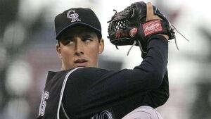 francis-jeff-windup_584