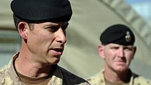 300-afghan-dawe-00760623