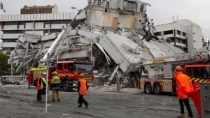 li-christchurch-earthquake-620-rtr2ixmv
