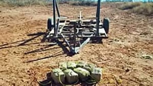 drug-catapult-us-customs-30