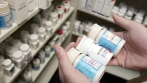 tp-pharmacy-cp-1963057