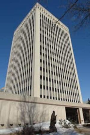 pic-regina-city-hall-2