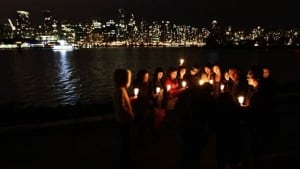 li-earth-hour-park-620-cp