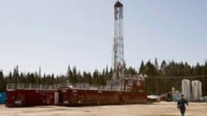 si-shale-rig-cp-220