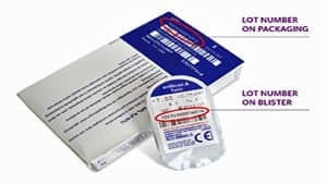 mi-avaira-contact-lens-300-