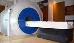 sm-7t-fmri-uwo