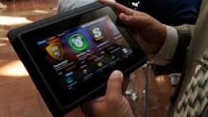 sm-220-blackberry-playbook-rtr2ot5j