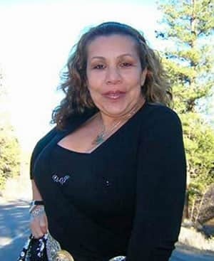 ip-arniesgal-arnoldmaid4805