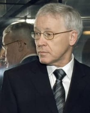 charles-smith-cp-4245815