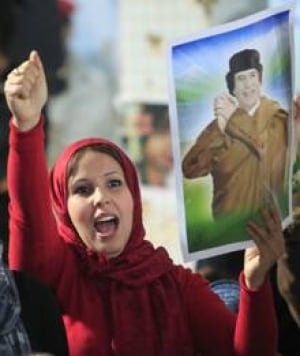 si-libya-gadhafi-supporter2