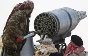 mi-libya-rebels-rocket300-r