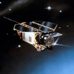 sm-220-rosat-satellite-01462725