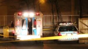 mi-ambulance-police-toronto