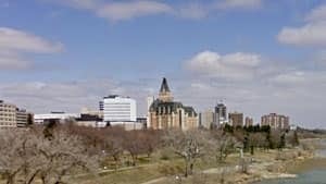 mi-saskatoon-skyline-google
