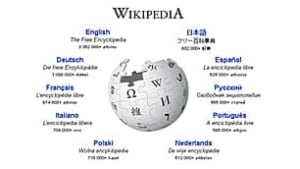 tp-110114-wikipedia