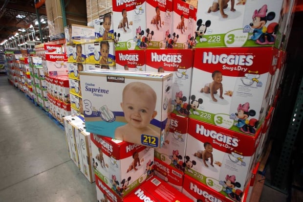 diapers-cost