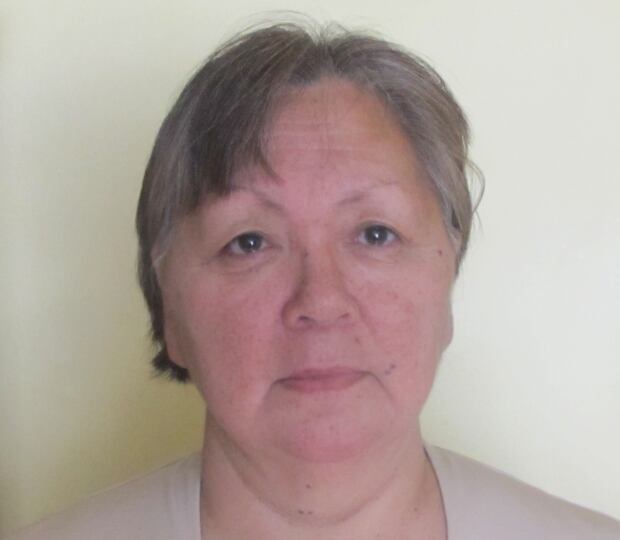 Iqaluit's medical boarding home looks to community to help with bed