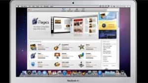 mac-app-store