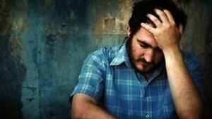 tp-depression-cp-istockl