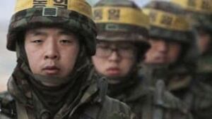 tp-korea-soldier-cp-rtxvx54